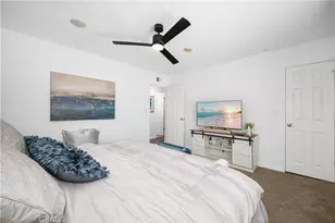 140 12th St, Seal Beach, CA 90740 - Photo 48