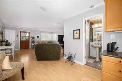 140 12th Street, Seal Beach, CA 90740 - Photo 32