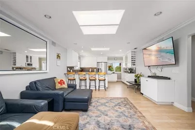 140 12th Street, Seal Beach, CA 90740 - Photo 12