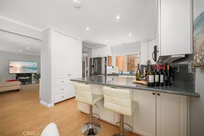 140 12th Street, Seal Beach, CA 90740 - Photo 44