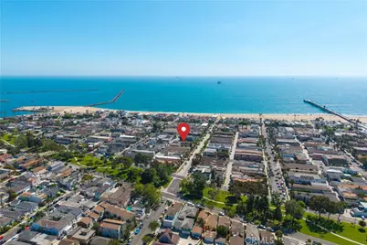 140 12th Street, Seal Beach, CA 90740 - Photo 62