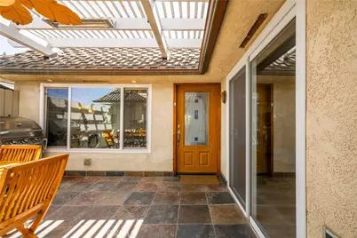 140 12th Street, Seal Beach, CA 90740 - Photo 26