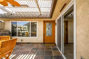 140 12th St, Seal Beach, CA 90740 - Photo 26