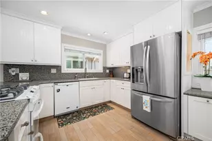 140 12th St, Seal Beach, CA 90740 - Photo 16