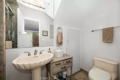 140 12th Street, Seal Beach, CA 90740 - Photo 46