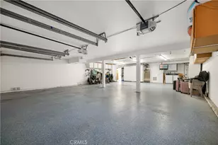 140 12th St, Seal Beach, CA 90740 - Photo 54