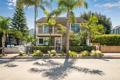 140 12th Street, Seal Beach, CA 90740 - Photo 68