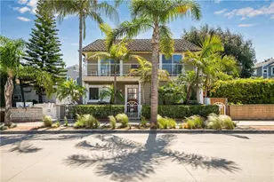 140 12th St, Seal Beach, CA 90740 - Photo 68