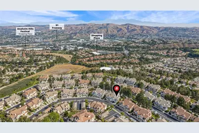 7877 E Horizon View, Anaheim Hills, CA 92808 - Photo 40