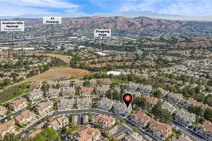 7877 E Horizon View, Anaheim Hills, CA 92808 - Photo 40