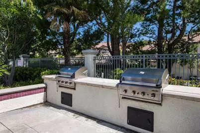 7877 E Horizon View, Anaheim Hills, CA 92808 - Photo 30