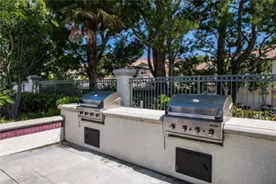 7877 E Horizon View, Anaheim Hills, CA 92808 - Photo 30