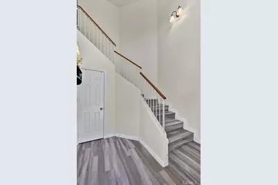 7877 E Horizon View, Anaheim Hills, CA 92808 - Photo 22