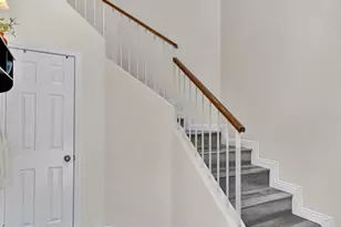 7877 E Horizon View, Anaheim Hills, CA 92808 - Photo 22