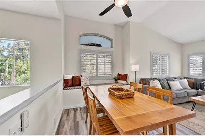 7877 E Horizon View, Anaheim Hills, CA 92808 - Photo 12