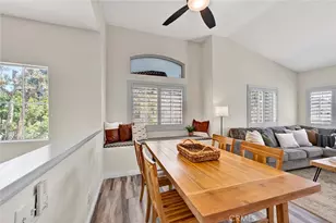 7877 E Horizon View, Anaheim Hills, CA 92808 - Photo 12