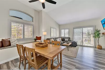 7877 E Horizon View, Anaheim Hills, CA 92808 - Photo 6