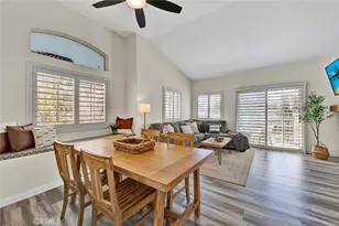 7877 E Horizon View, Anaheim Hills, CA 92808 - Photo 6