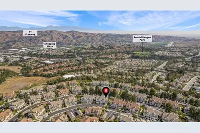 7877 E Horizon View, Anaheim Hills, CA 92808 - Photo 38