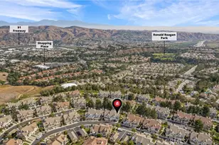 7877 E Horizon View, Anaheim Hills, CA 92808 - Photo 38