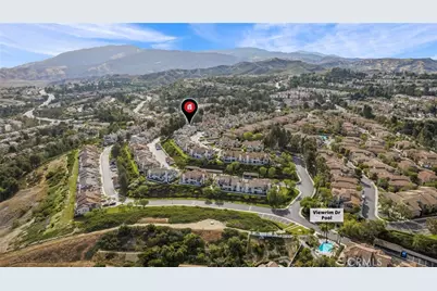 7877 E Horizon View, Anaheim Hills, CA 92808 - Photo 44