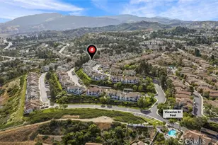 7877 E Horizon View, Anaheim Hills, CA 92808 - Photo 44