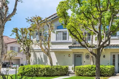 7877 E Horizon View, Anaheim Hills, CA 92808 - Photo 34