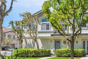 7877 E Horizon View, Anaheim Hills, CA 92808 - Photo 34