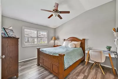 7877 E Horizon View, Anaheim Hills, CA 92808 - Photo 22