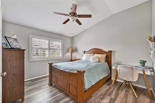 7877 E Horizon View, Anaheim Hills, CA 92808 - Photo 22