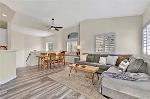 7877 E Horizon View, Anaheim Hills, CA 92808 - Photo 8