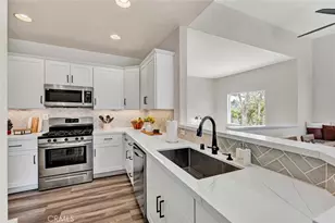 7877 E Horizon View, Anaheim Hills, CA 92808 - Photo 2