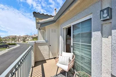 7877 E Horizon View, Anaheim Hills, CA 92808 - Photo 28