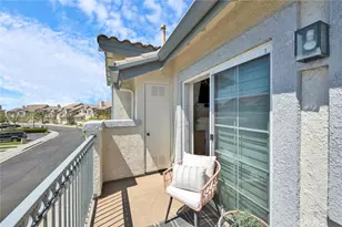 7877 E Horizon View, Anaheim Hills, CA 92808 - Photo 28