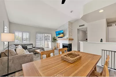 7877 E Horizon View, Anaheim Hills, CA 92808 - Photo 8