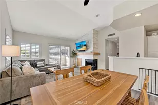 7877 E Horizon View, Anaheim Hills, CA 92808 - Photo 8