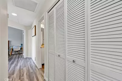 7877 E Horizon View, Anaheim Hills, CA 92808 - Photo 14