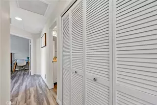 7877 E Horizon View, Anaheim Hills, CA 92808 - Photo 14