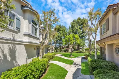 7877 E Horizon View, Anaheim Hills, CA 92808 - Photo 32
