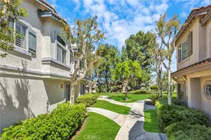 7877 E Horizon View, Anaheim Hills, CA 92808 - Photo 32