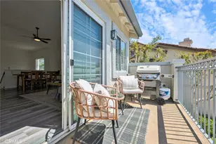 7877 E Horizon View, Anaheim Hills, CA 92808 - Photo 24