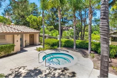 7877 E Horizon View, Anaheim Hills, CA 92808 - Photo 32