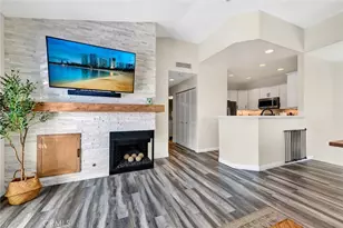 7877 E Horizon View, Anaheim Hills, CA 92808 - Photo 6
