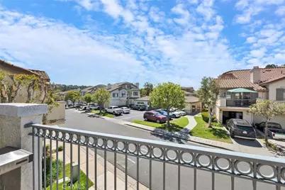 7877 E Horizon View, Anaheim Hills, CA 92808 - Photo 26