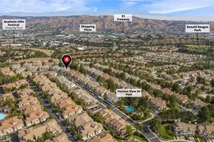 7877 E Horizon View, Anaheim Hills, CA 92808 - Photo 46