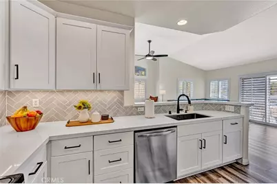 7877 E Horizon View, Anaheim Hills, CA 92808 - Photo 16