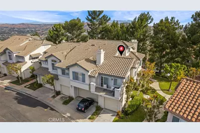 7877 E Horizon View, Anaheim Hills, CA 92808 - Photo 36