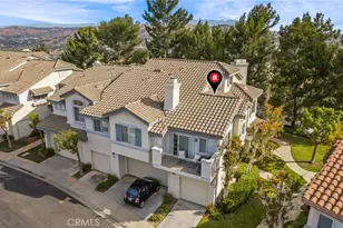 7877 E Horizon View, Anaheim Hills, CA 92808 - Photo 36