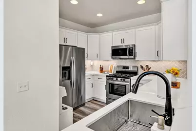 7877 E Horizon View, Anaheim Hills, CA 92808 - Photo 10