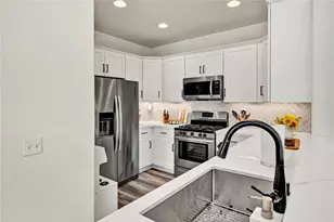 7877 E Horizon View, Anaheim Hills, CA 92808 - Photo 10